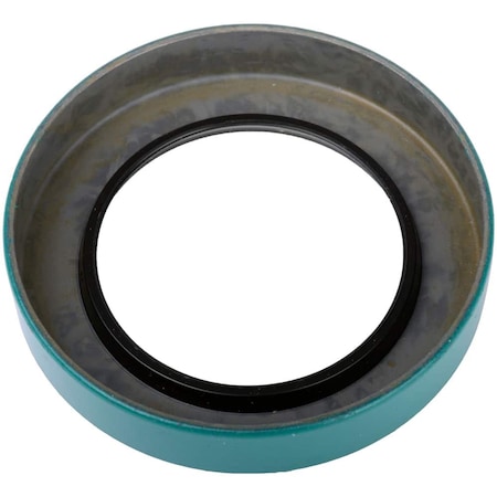 Chicago Rawhide Small Bore Seals, No 17836 17836